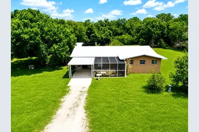 7815 NW 86th Court, Okeechobee, FL 34972 - Photo 5
