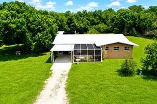 7815 NW 86th Ct, Okeechobee, FL 34972 - Photo 5