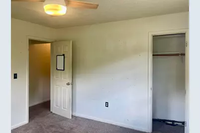 7815 NW 86th Court, Okeechobee, FL 34972 - Photo 19