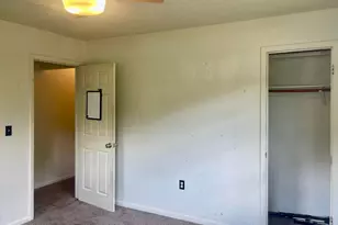 7815 NW 86th Ct, Okeechobee, FL 34972 - Photo 19