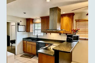 7815 NW 86th Court, Okeechobee, FL 34972 - Photo 9