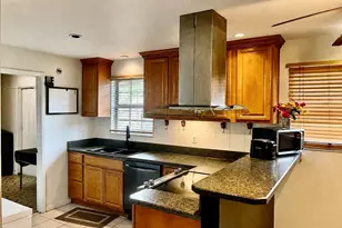 7815 NW 86th Ct, Okeechobee, FL 34972 - Photo 9