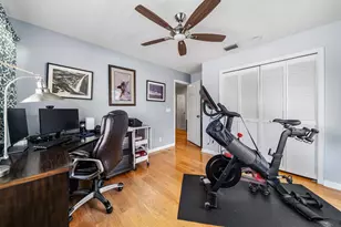 208 Longshore Dr, Jupiter, FL 33458 - Photo 27