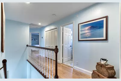 208 Longshore Drive, Jupiter, FL 33458 - Photo 15