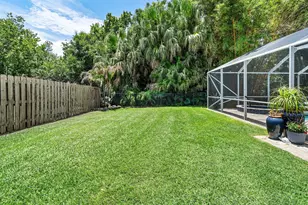 208 Longshore Dr, Jupiter, FL 33458 - Photo 47