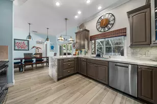 208 Longshore Dr, Jupiter, FL 33458 - Photo 13