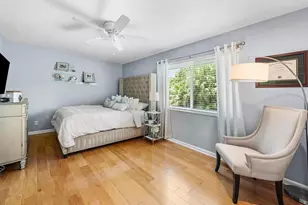 208 Longshore Dr, Jupiter, FL 33458 - Photo 35