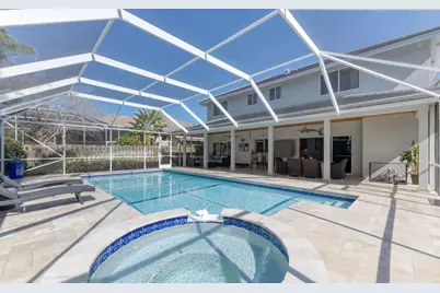 208 Longshore Drive, Jupiter, FL 33458 - Photo 25