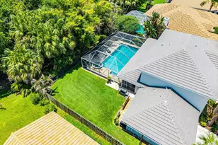 208 Longshore Dr, Jupiter, FL 33458 - Photo 55