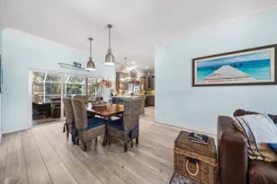 208 Longshore Dr, Jupiter, FL 33458 - Photo 23