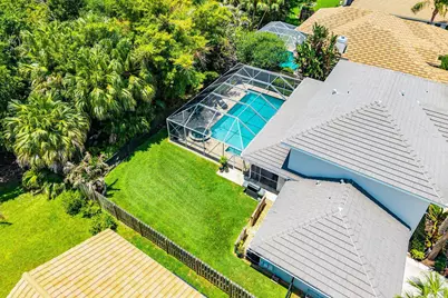 208 Longshore Drive, Jupiter, FL 33458 - Photo 55