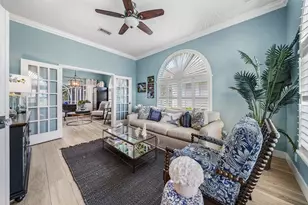 208 Longshore Dr, Jupiter, FL 33458 - Photo 7