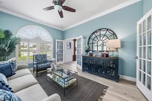 208 Longshore Dr, Jupiter, FL 33458 - Photo 9