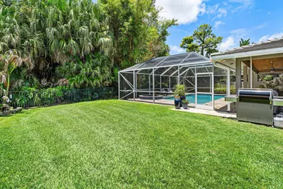 208 Longshore Drive, Jupiter, FL 33458 - Photo 49