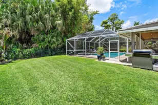 208 Longshore Dr, Jupiter, FL 33458 - Photo 49