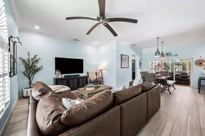 208 Longshore Drive, Jupiter, FL 33458 - Photo 19