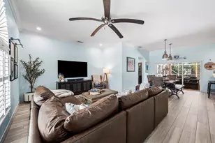 208 Longshore Dr, Jupiter, FL 33458 - Photo 19