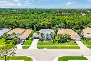 208 Longshore Dr, Jupiter, FL 33458 - Photo 53