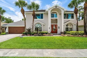 208 Longshore Dr, Jupiter, FL 33458 - Photo 1