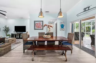 208 Longshore Dr, Jupiter, FL 33458 - Photo 17