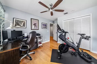 208 Longshore Drive, Jupiter, FL 33458 - Photo 27