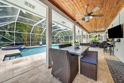 208 Longshore Drive, Jupiter, FL 33458 - Photo 39