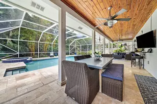 208 Longshore Dr, Jupiter, FL 33458 - Photo 39