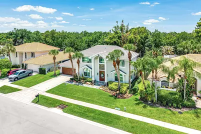 208 Longshore Drive, Jupiter, FL 33458 - Photo 51
