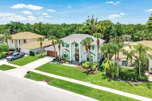 208 Longshore Dr, Jupiter, FL 33458 - Photo 51
