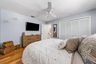 208 Longshore Dr, Jupiter, FL 33458 - Photo 37