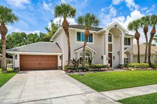 208 Longshore Dr, Jupiter, FL 33458 - Photo 3
