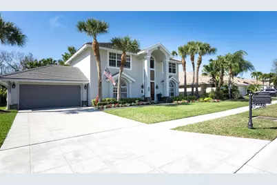 208 Longshore Drive, Jupiter, FL 33458 - Photo 1