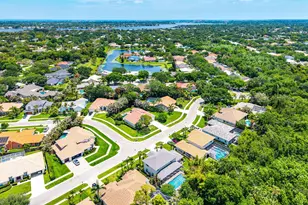 208 Longshore Dr, Jupiter, FL 33458 - Photo 59