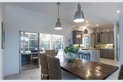 208 Longshore Drive, Jupiter, FL 33458 - Photo 9