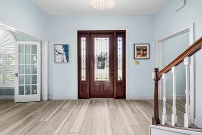208 Longshore Drive, Jupiter, FL 33458 - Photo 5