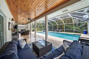 208 Longshore Dr, Jupiter, FL 33458 - Photo 41