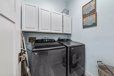 208 Longshore Drive, Jupiter, FL 33458 - Photo 25