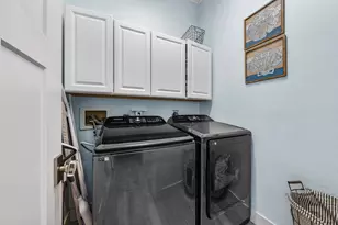 208 Longshore Dr, Jupiter, FL 33458 - Photo 25
