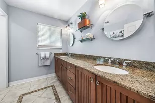 208 Longshore Dr, Jupiter, FL 33458 - Photo 29