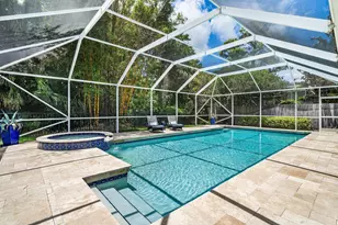 208 Longshore Dr, Jupiter, FL 33458 - Photo 43