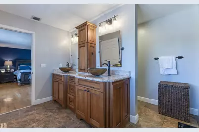 208 Longshore Drive, Jupiter, FL 33458 - Photo 19