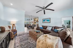 208 Longshore Dr, Jupiter, FL 33458 - Photo 21