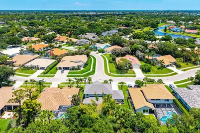 208 Longshore Drive, Jupiter, FL 33458 - Photo 57