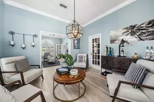 208 Longshore Dr, Jupiter, FL 33458 - Photo 11