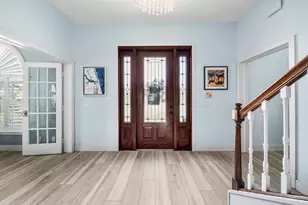 208 Longshore Dr, Jupiter, FL 33458 - Photo 5