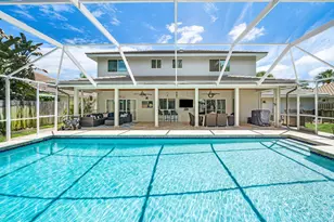 208 Longshore Dr, Jupiter, FL 33458 - Photo 45
