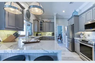 208 Longshore Drive, Jupiter, FL 33458 - Photo 13