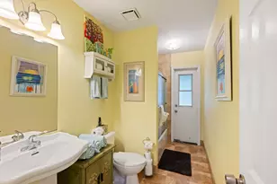 756 Juniper Pl, Wellington, FL 33414 - Photo 11