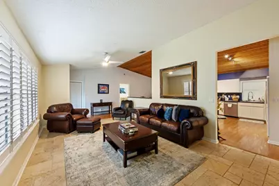 756 Juniper Place, Wellington, FL 33414 - Photo 3