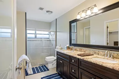 756 Juniper Place, Wellington, FL 33414 - Photo 9